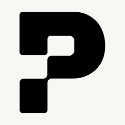 PatchWRK Scanner